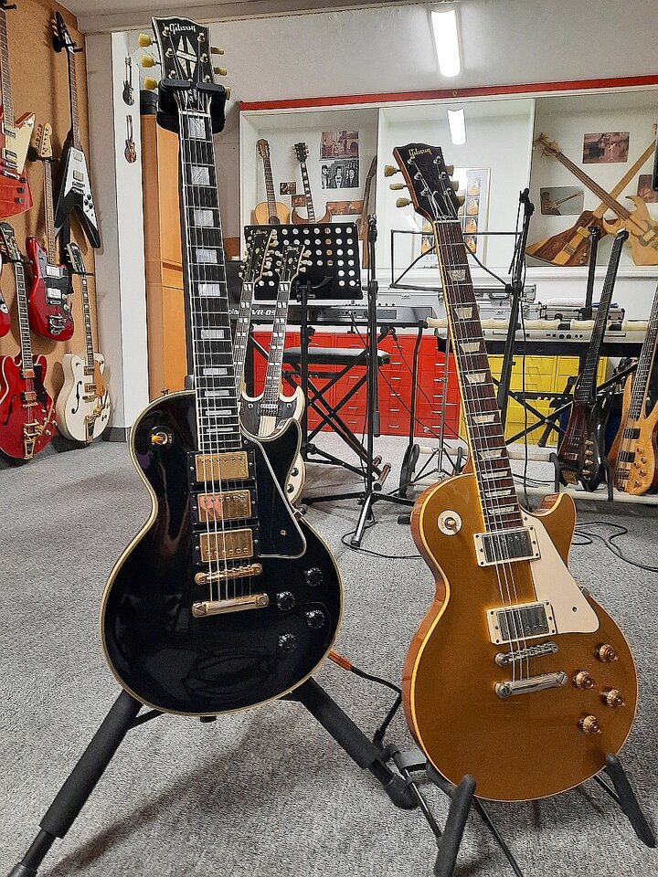 97 Gibsons 173.jpg