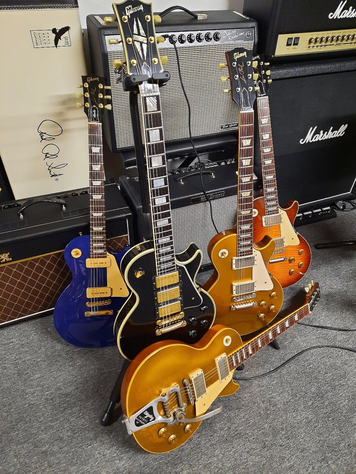 97 Gibsons 179.jpg