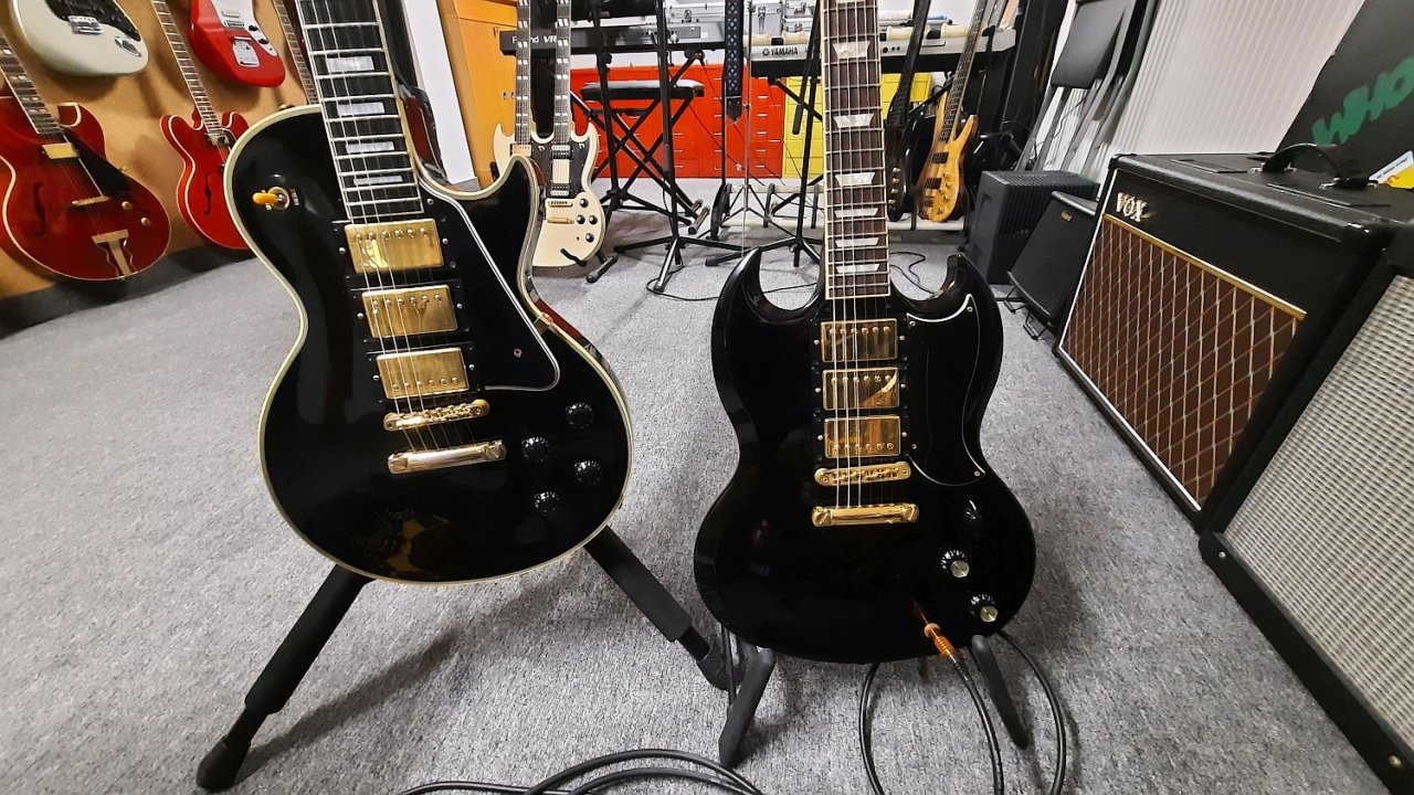 97 Gibsons 182.jpg