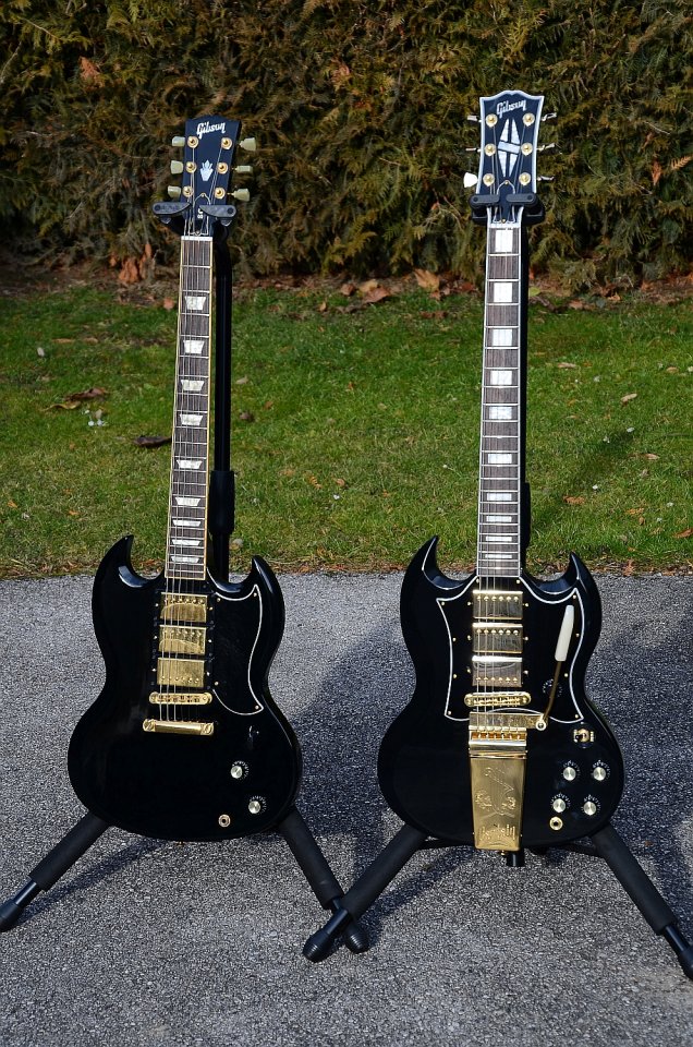 97 Gibsons 185.jpg