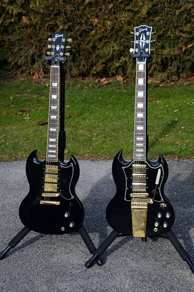 97 Gibsons 185.jpg