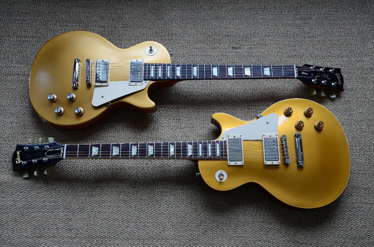 97 Gibsons 19 R7 + Tribute.jpg