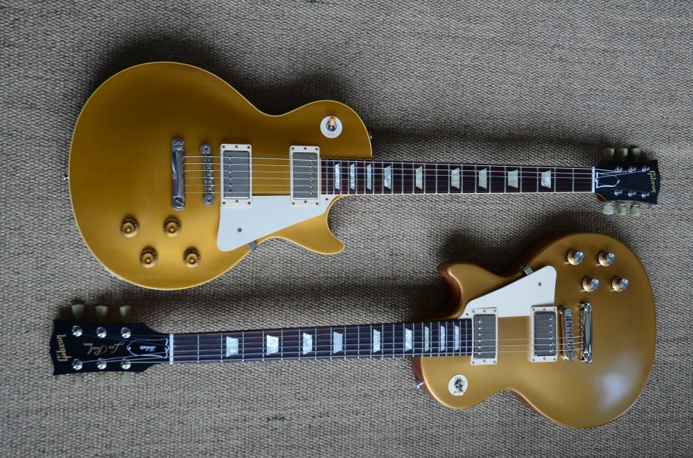 97 Gibsons 20 R7 + Tribute.jpg