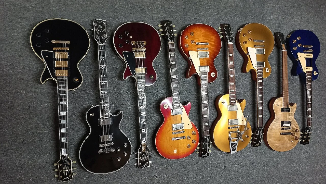 97 Gibsons 212.webp