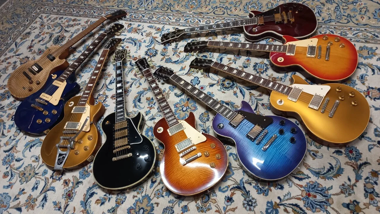 97 Gibsons 218.webp