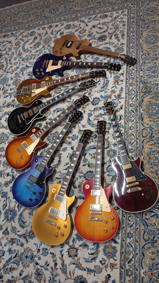 97 Gibsons 220.jpg