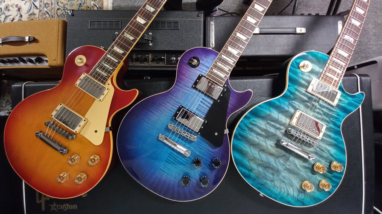 97 Gibsons 224.jpg