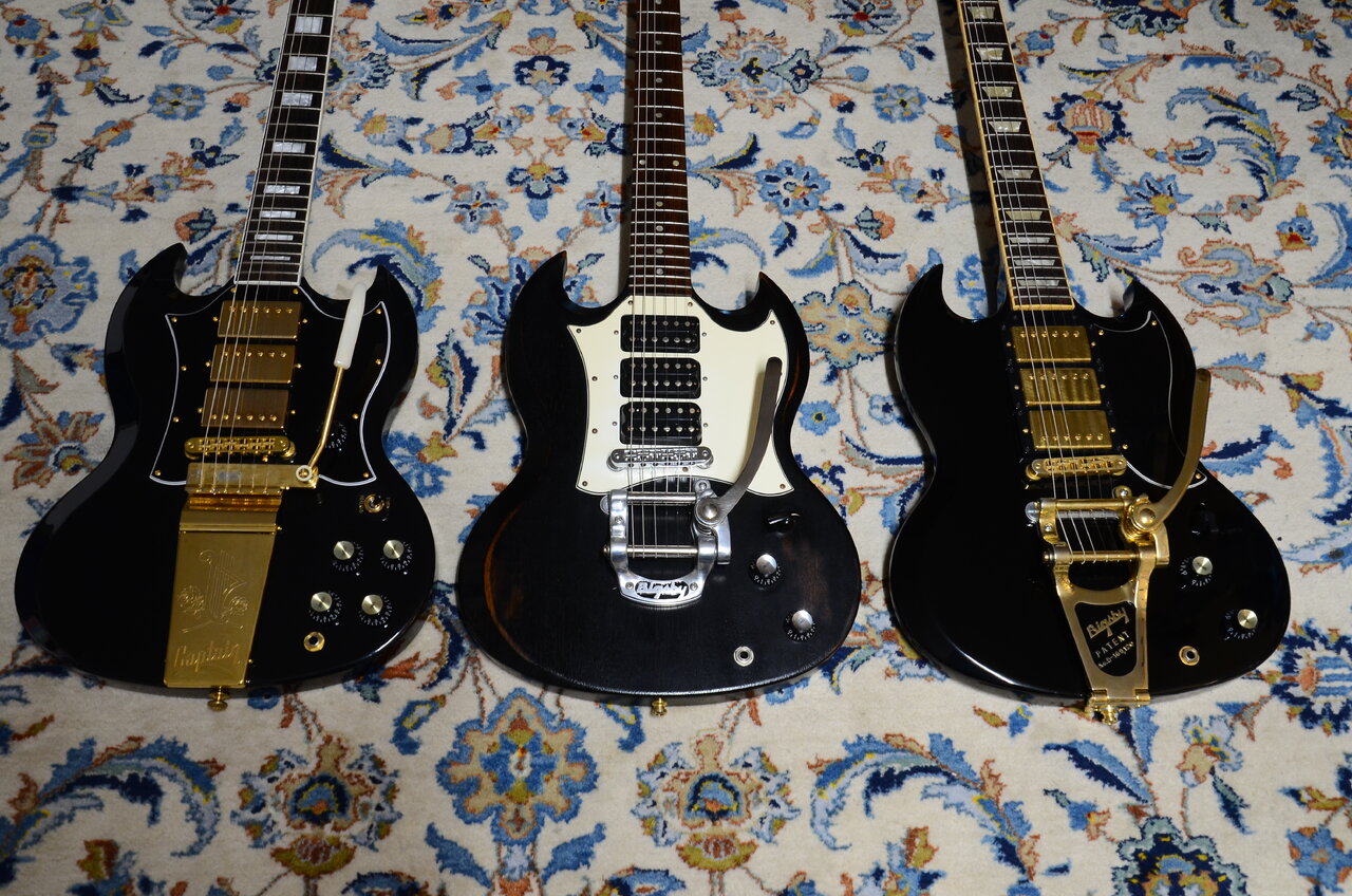 97 Gibsons 230.JPG