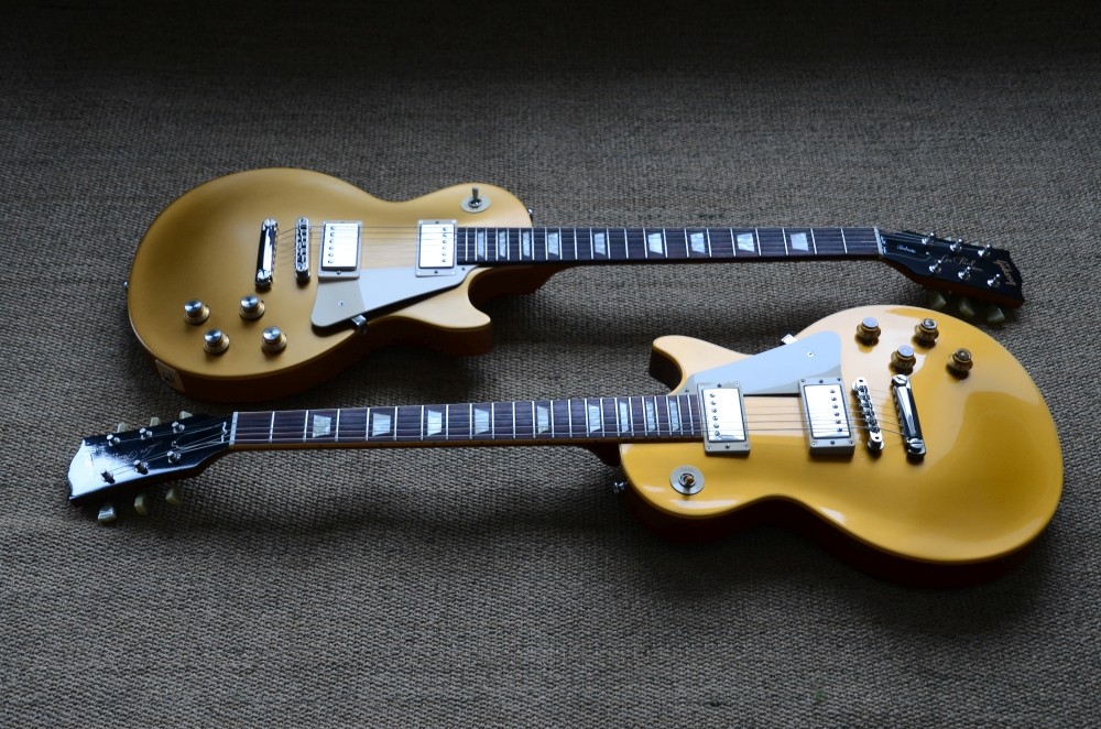 97 Gibsons 24 R7 + Tribute.jpg