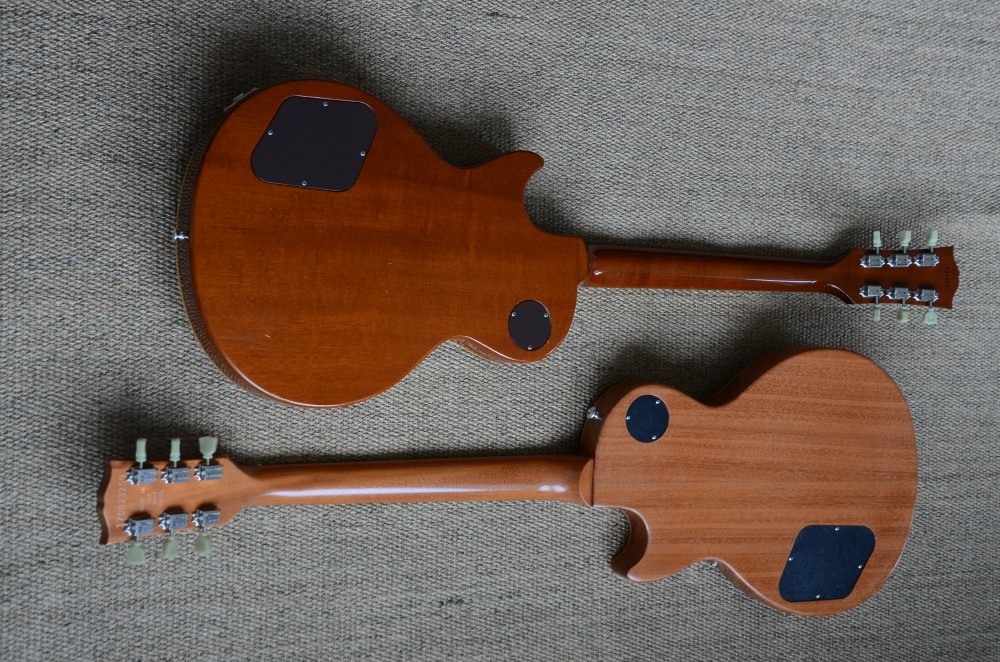 97 Gibsons 26 R7 + Tribute.jpg