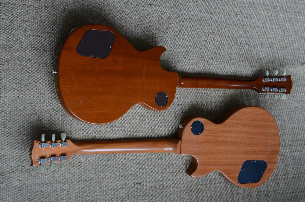 97 Gibsons 26 R7 + Tribute.jpg