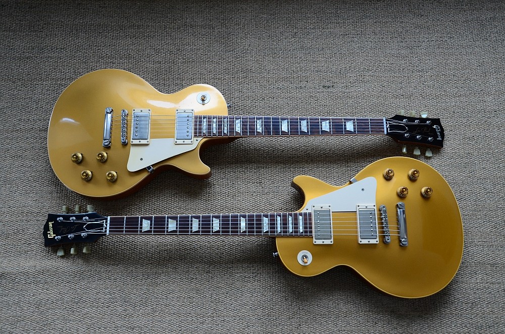 97 Gibsons 27 R7 + R7 Gerry.jpg