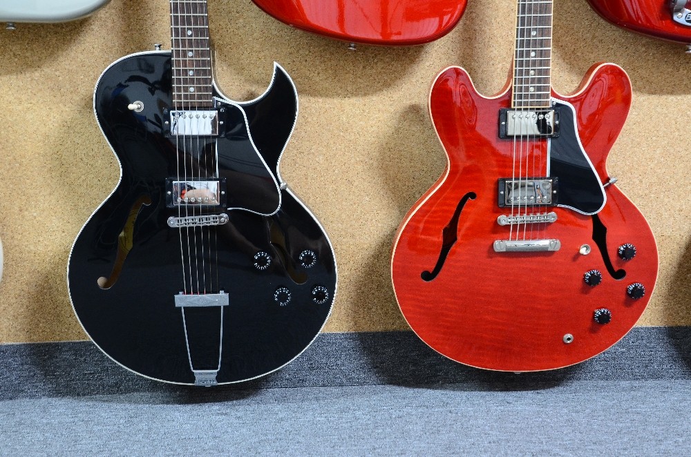 97 Gibsons 31 ES 135+335.jpg
