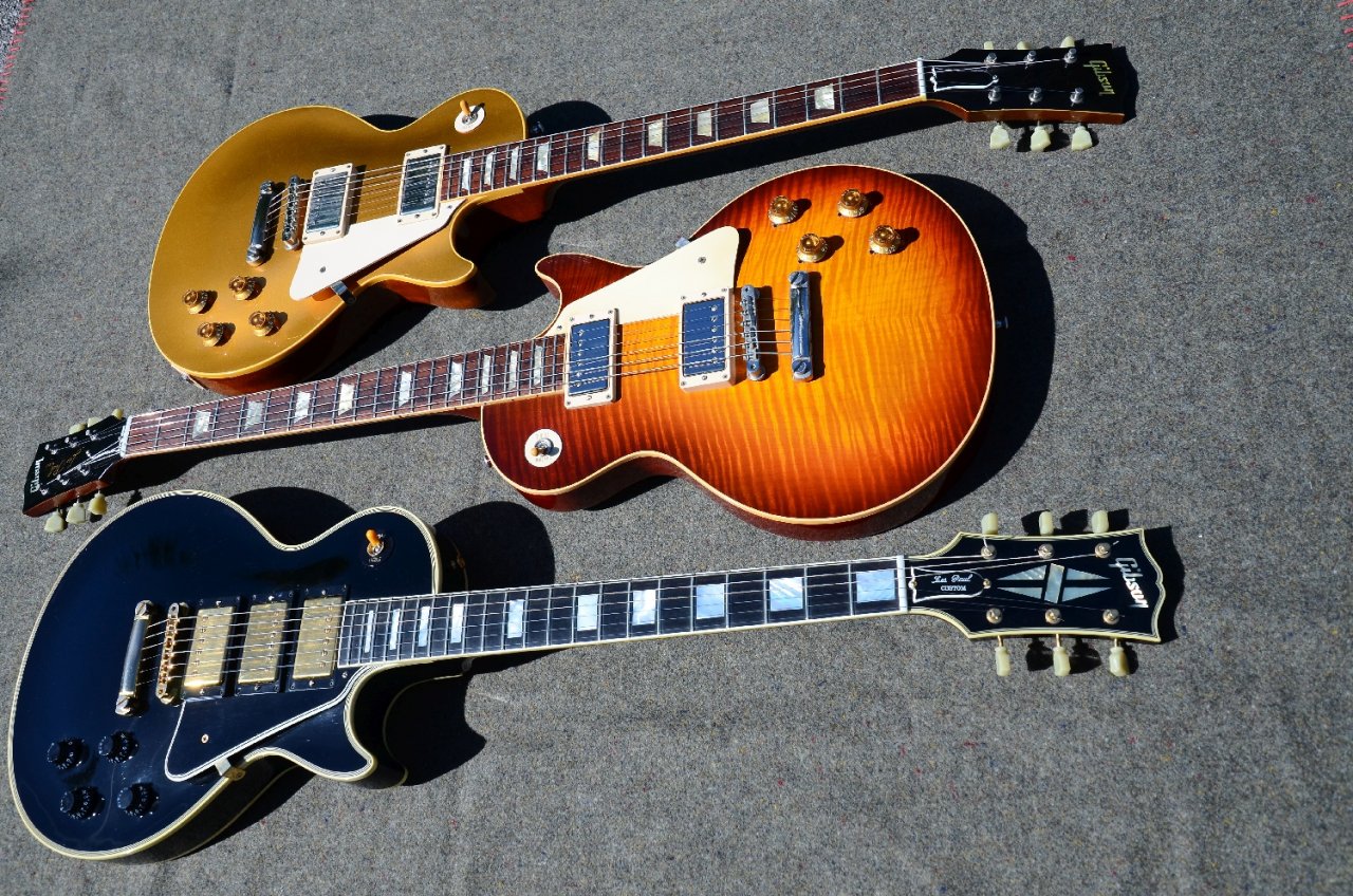 97 Gibsons 35.jpg