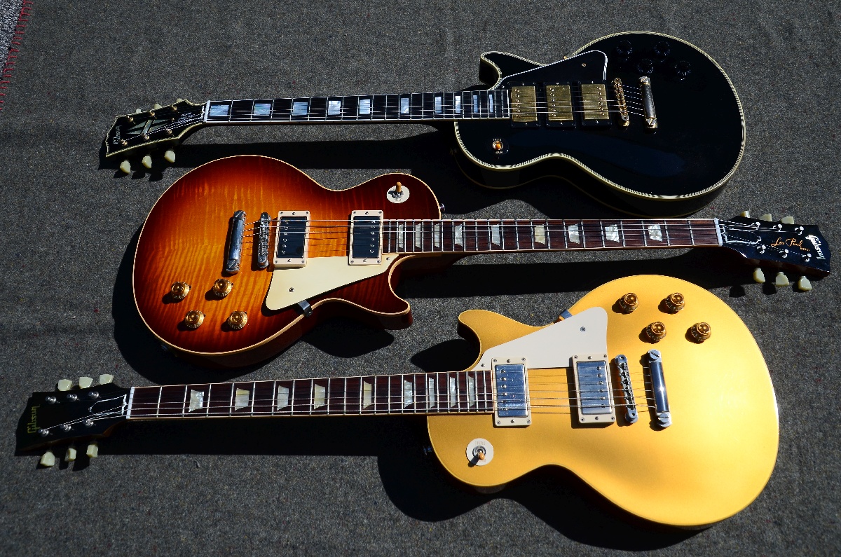 97 Gibsons 37.jpg