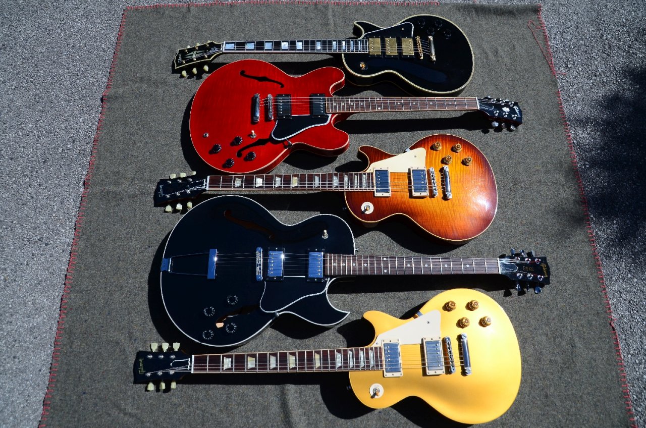 97 Gibsons 38.jpg