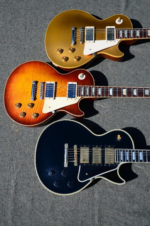 97 Gibsons 43.jpg