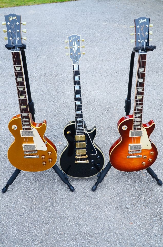 97 Gibsons 50.jpg