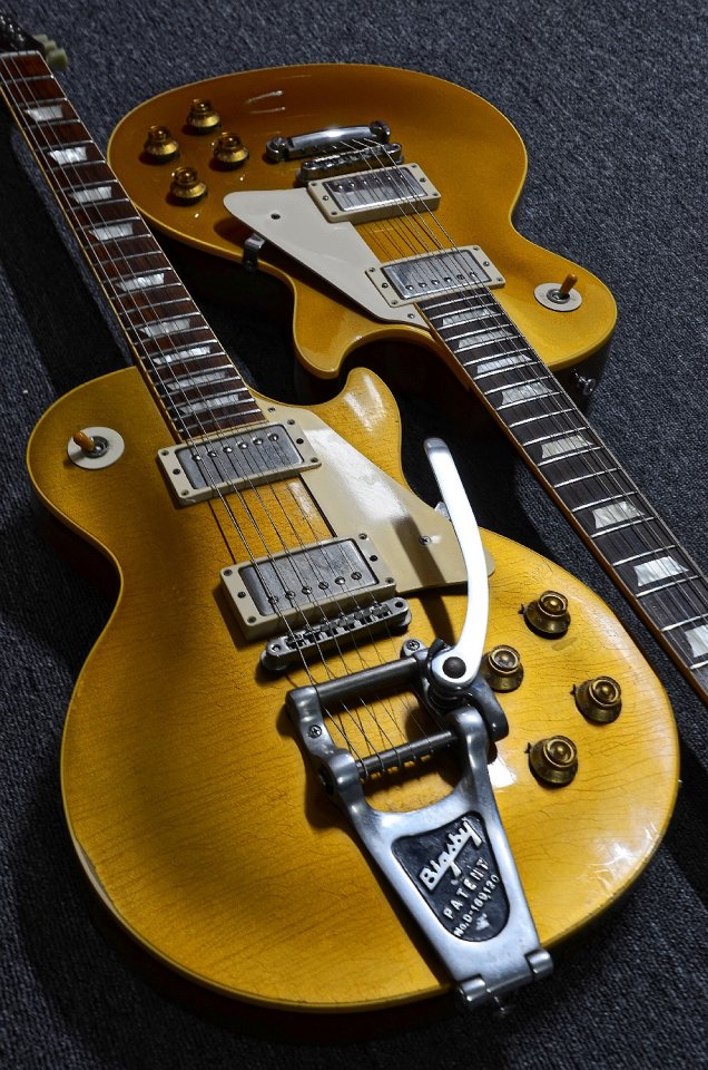 97 Gibsons 55_ji.jpg