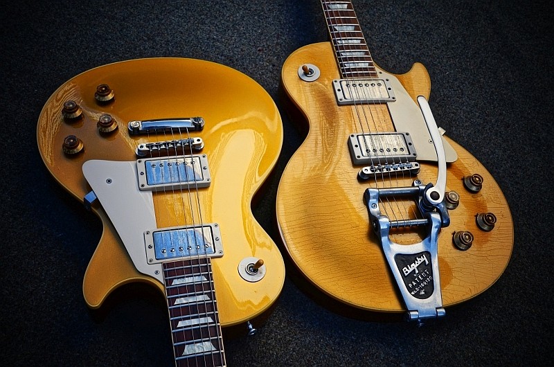 97 Gibsons 62small.jpg