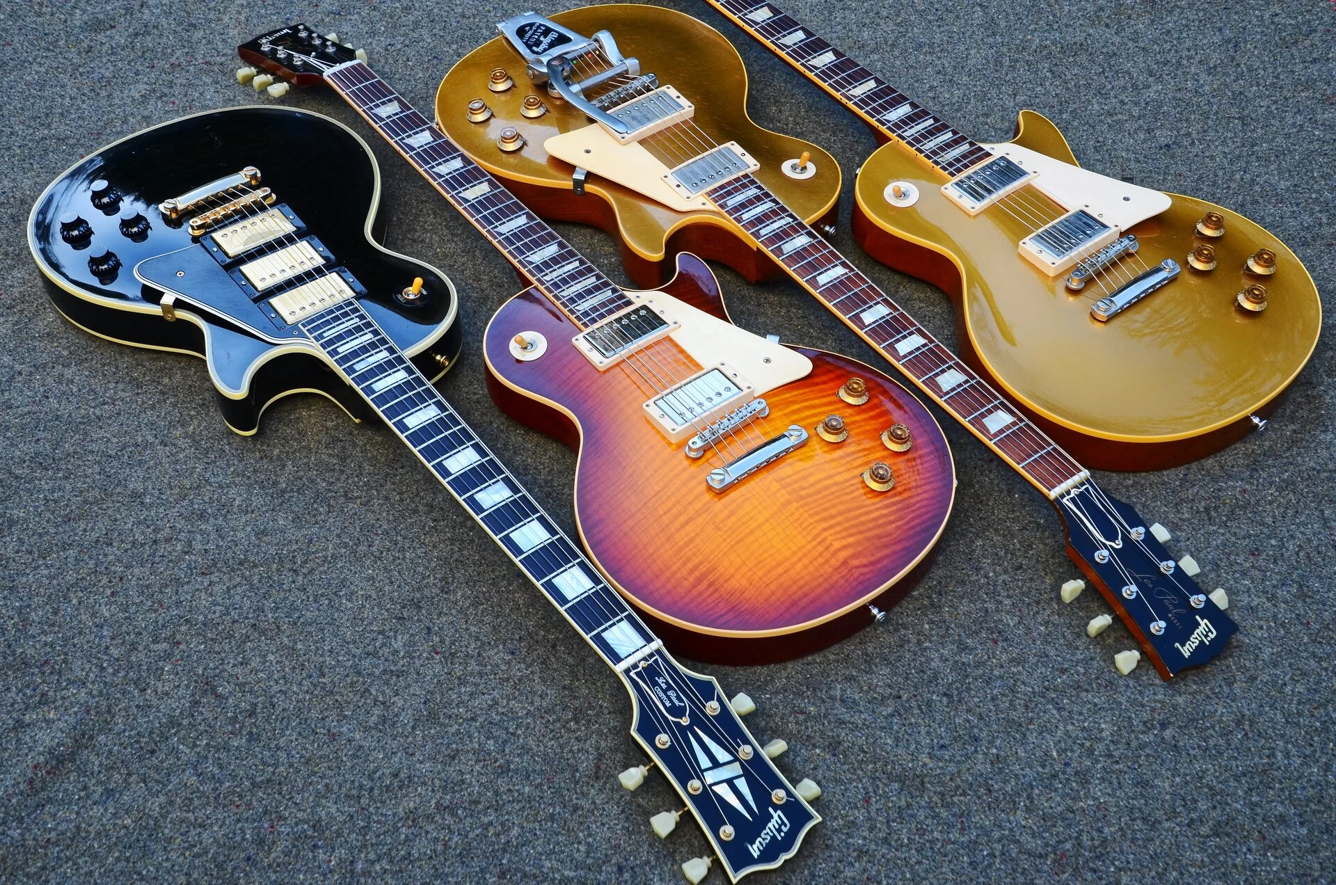 97 Gibsons 67.webp