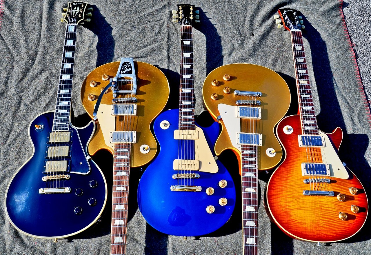 97 Gibsons 76_ji.jpg