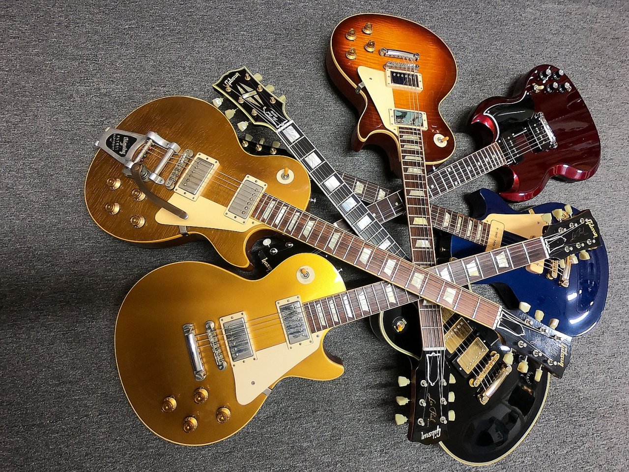 97 Gibsons 86.jpg