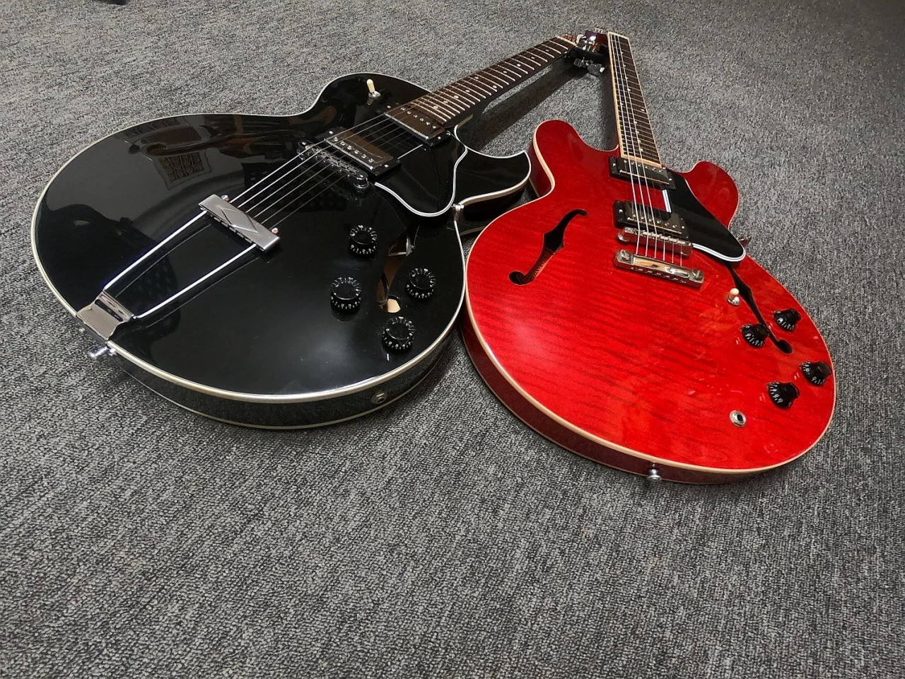 97 Gibsons 88.jpg