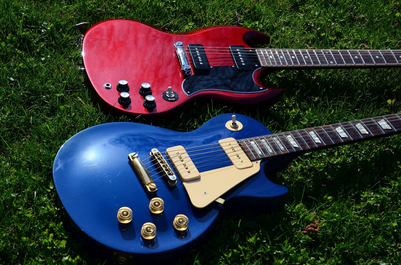 97 Gibsons 91.jpg