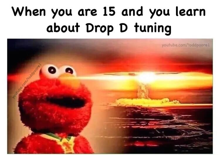 97440212_4409419669084347_7232351857014734848_n.png