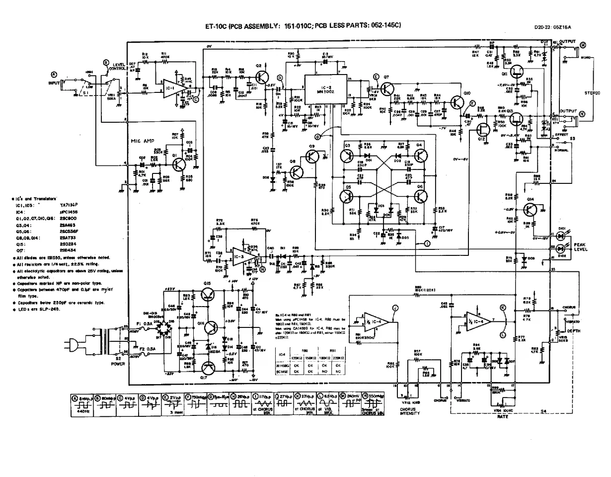 975FC72B-45C7-48CF-862E-036D255C267E.png