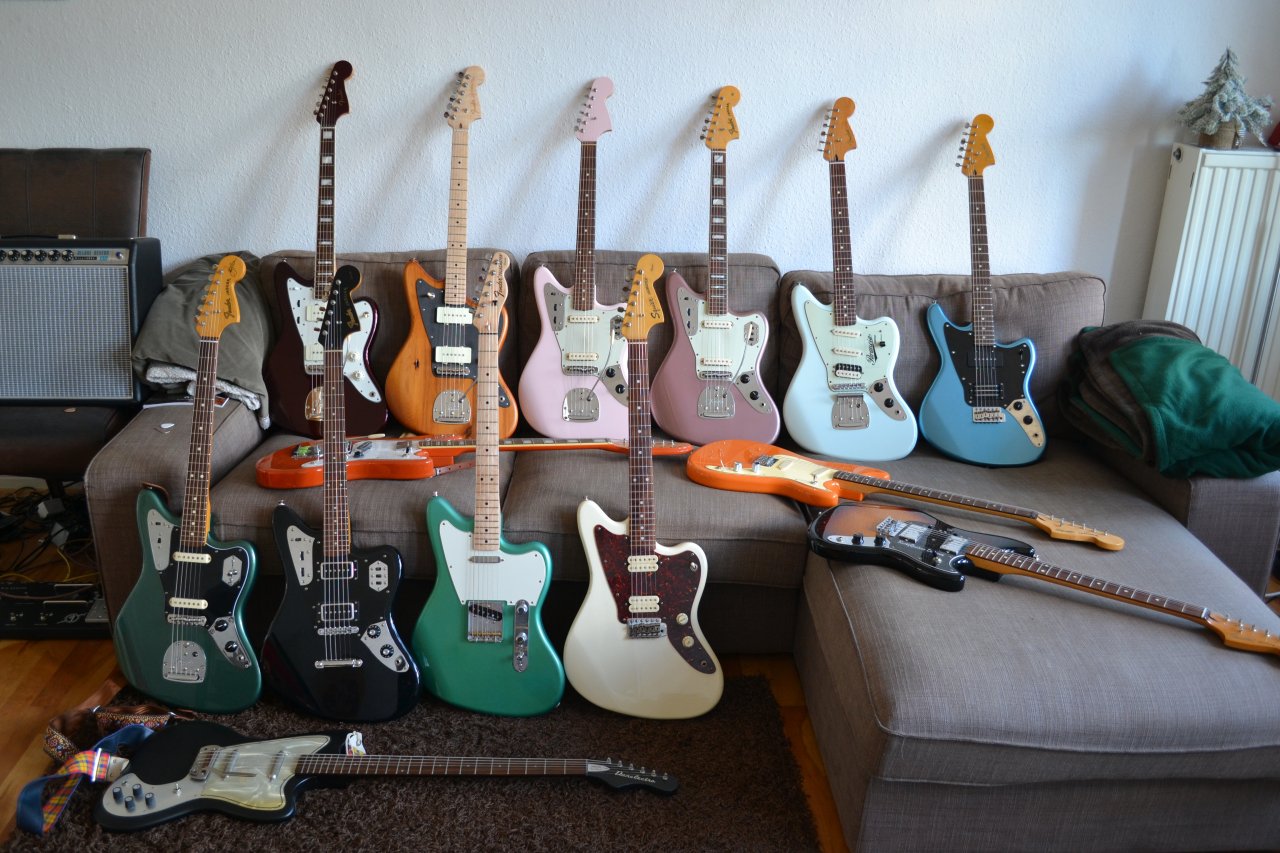 97cjx2D.jpg