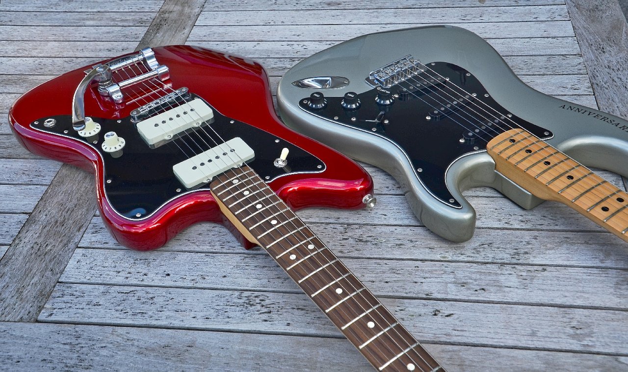98 Fenders 03.jpg