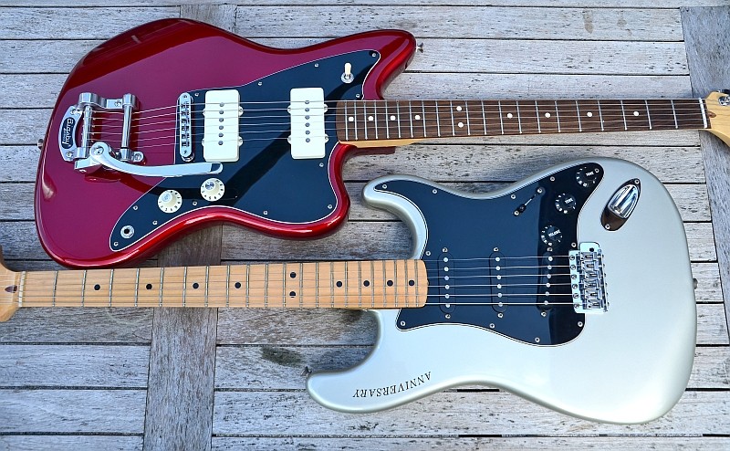 98 Fenders 05.jpg