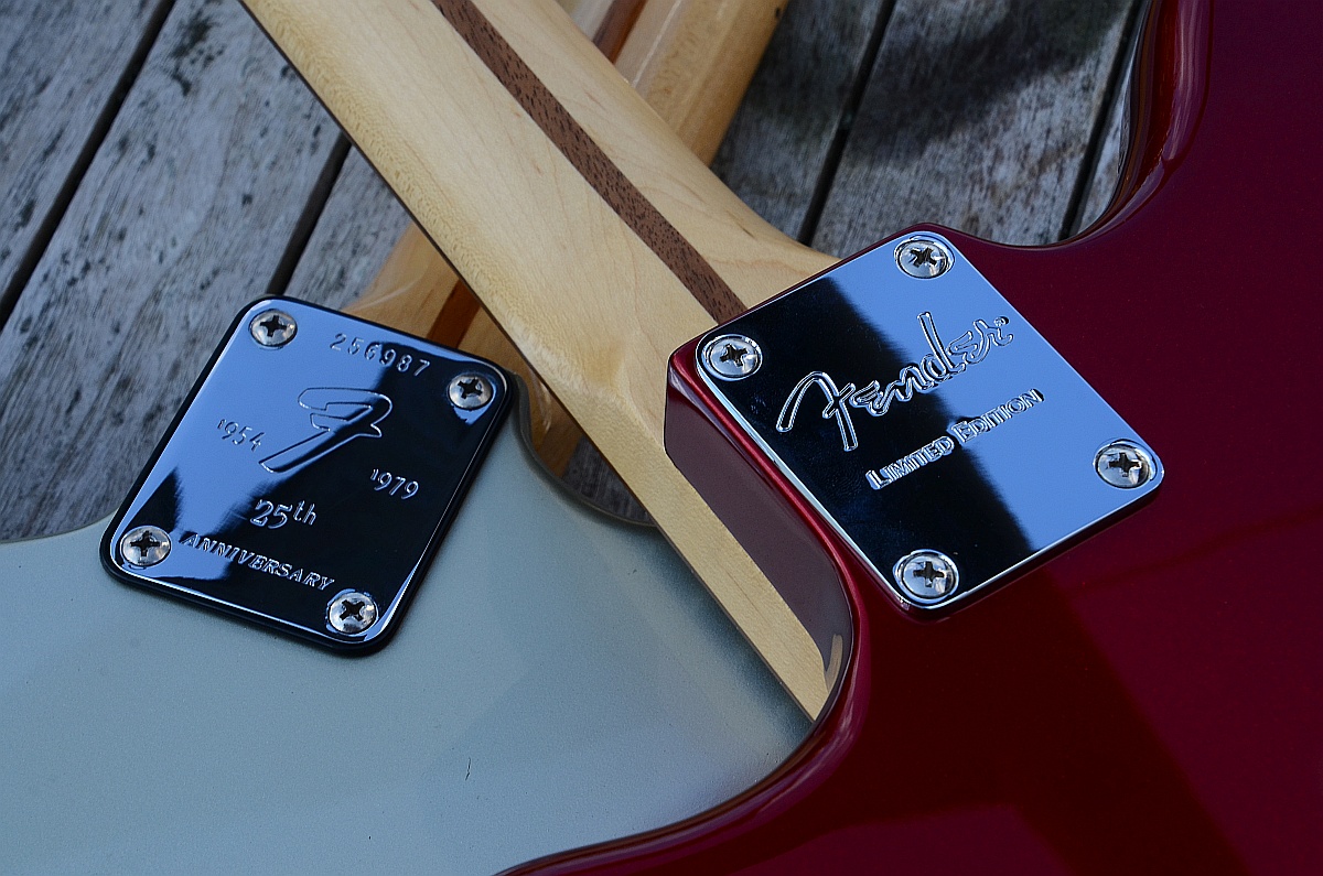 98 Fenders 06.jpg
