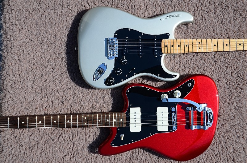 98 Fenders 14.jpg
