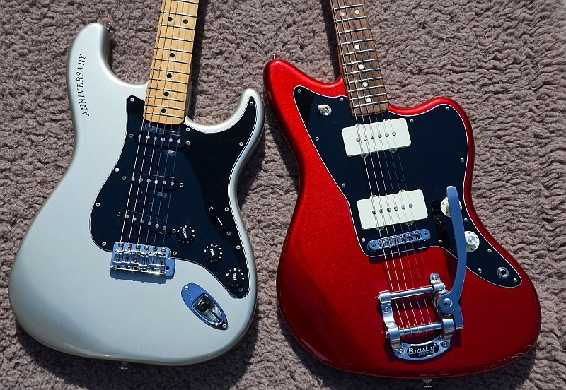 98 Fenders 15.jpg