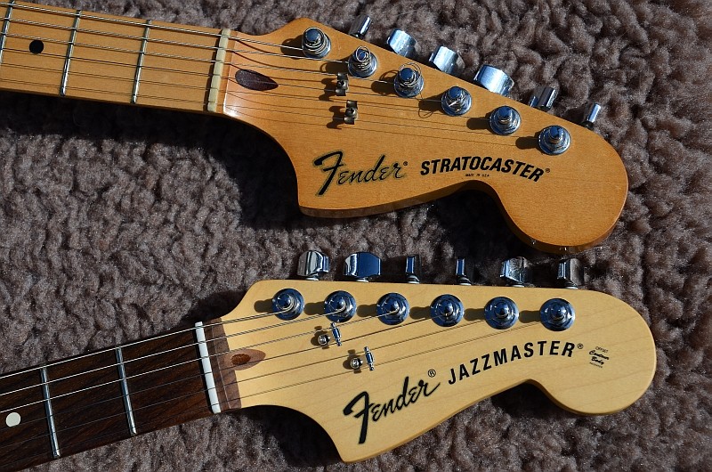 98 Fenders 18.jpg