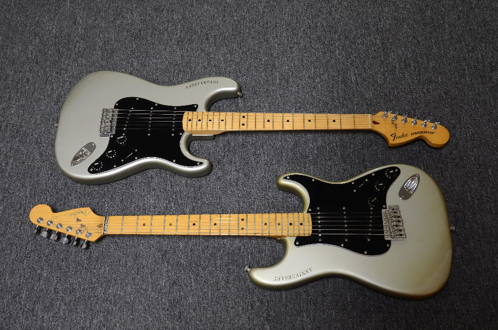 98 Fenders 23.jpg