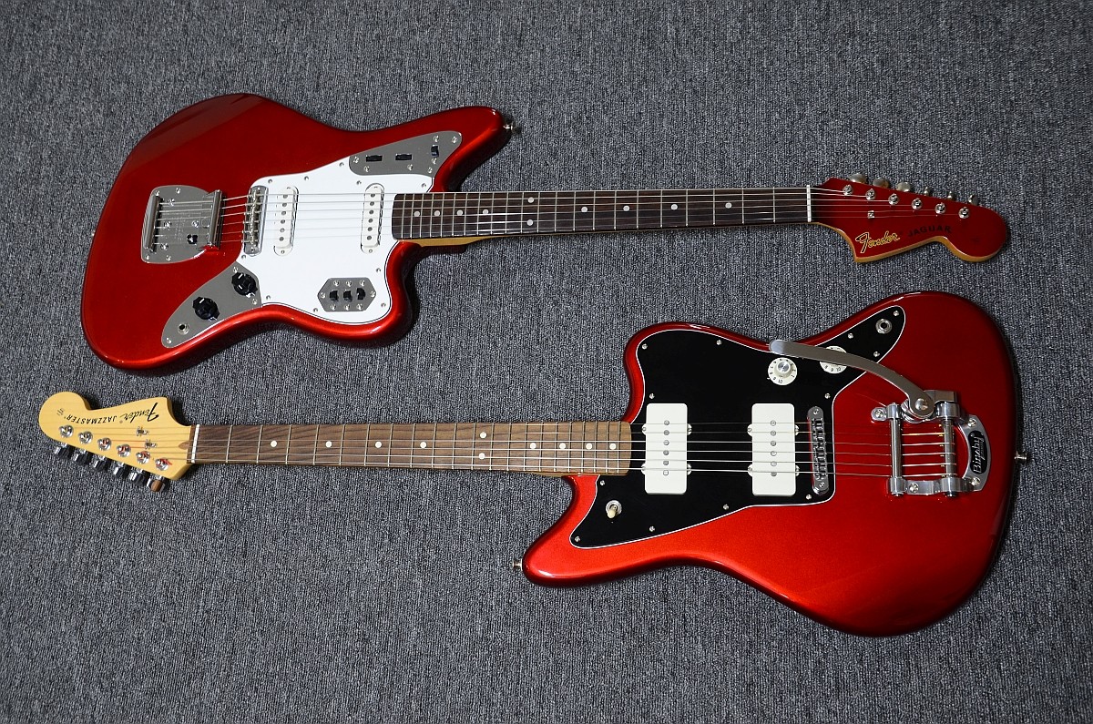 98 Fenders 27.jpg
