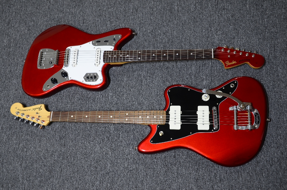 98 Fenders 27.jpg