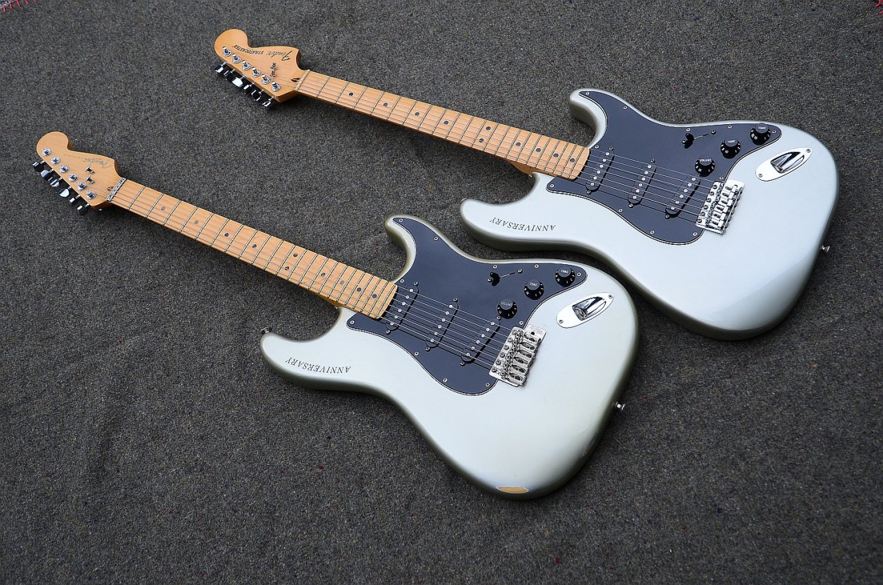 98 Fenders 30.jpg
