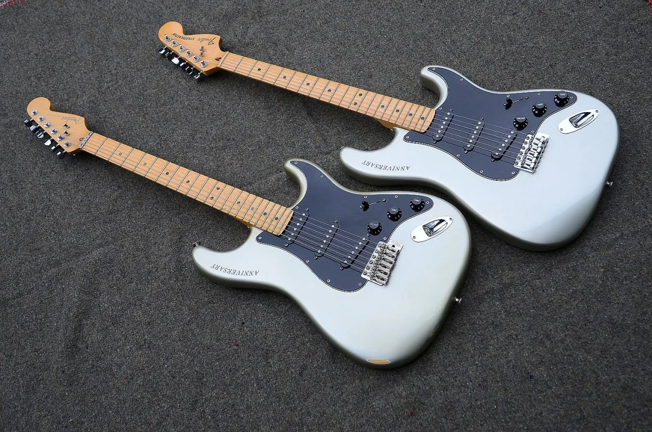 98 Fenders 30.jpg