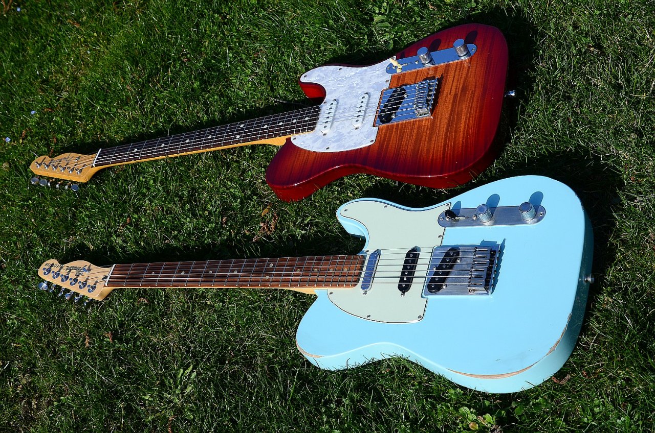 98 Fenders 52.jpg