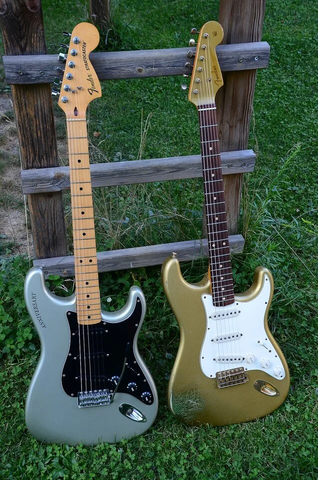 98 Fenders 62.webp