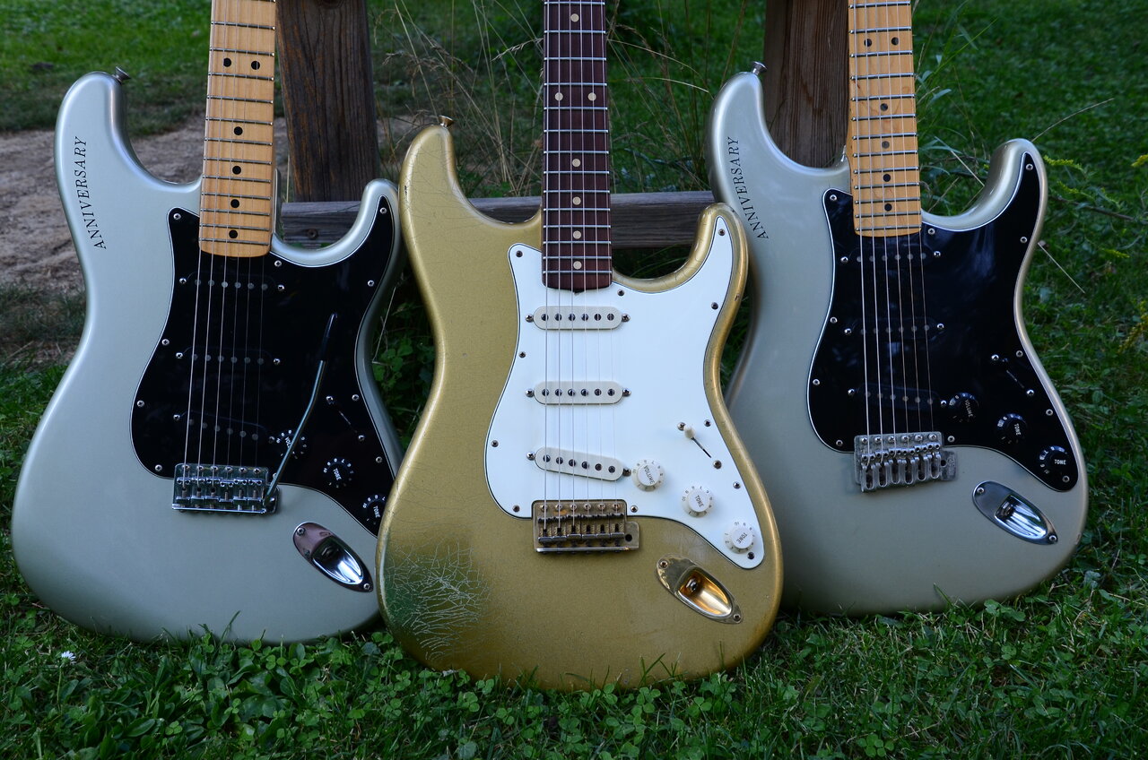 98 Fenders 64.JPG