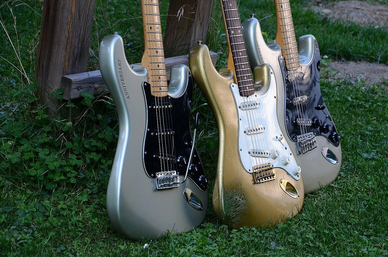 98 Fenders 65.webp
