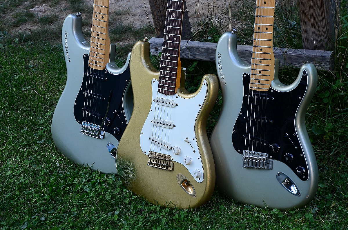 98 Fenders 69.jpg