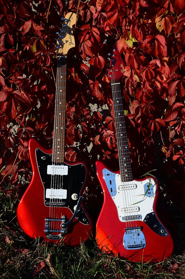 98 Fenders 71.jpg