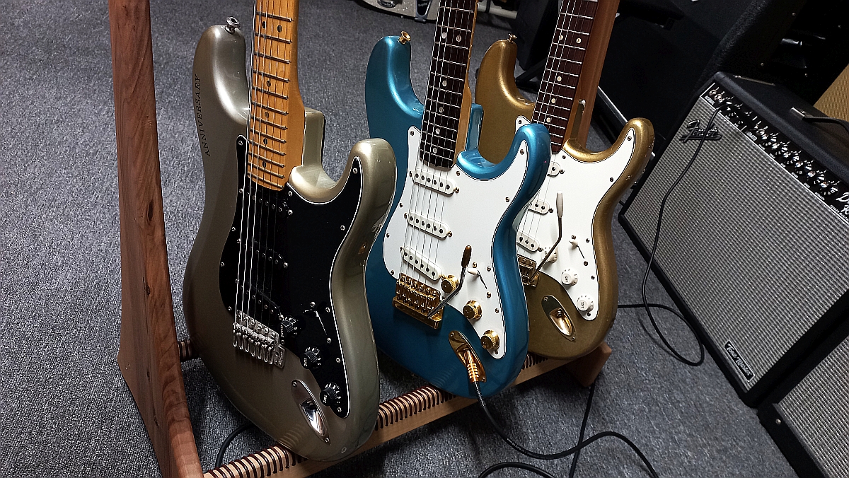 98 Fenders 74.jpg